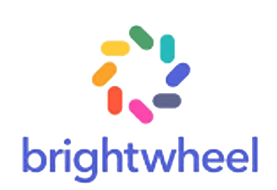 Bright