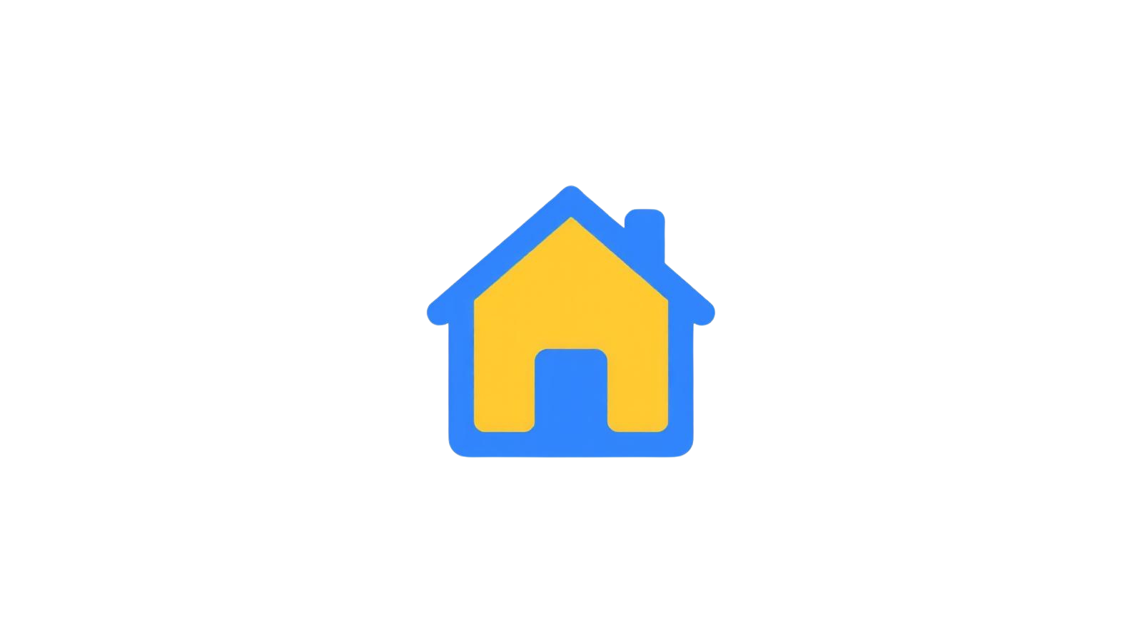 home